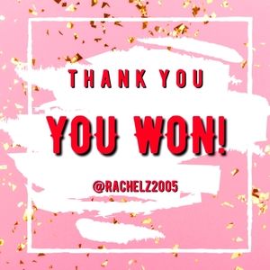 NEW Michael kors purse *RESERVED*